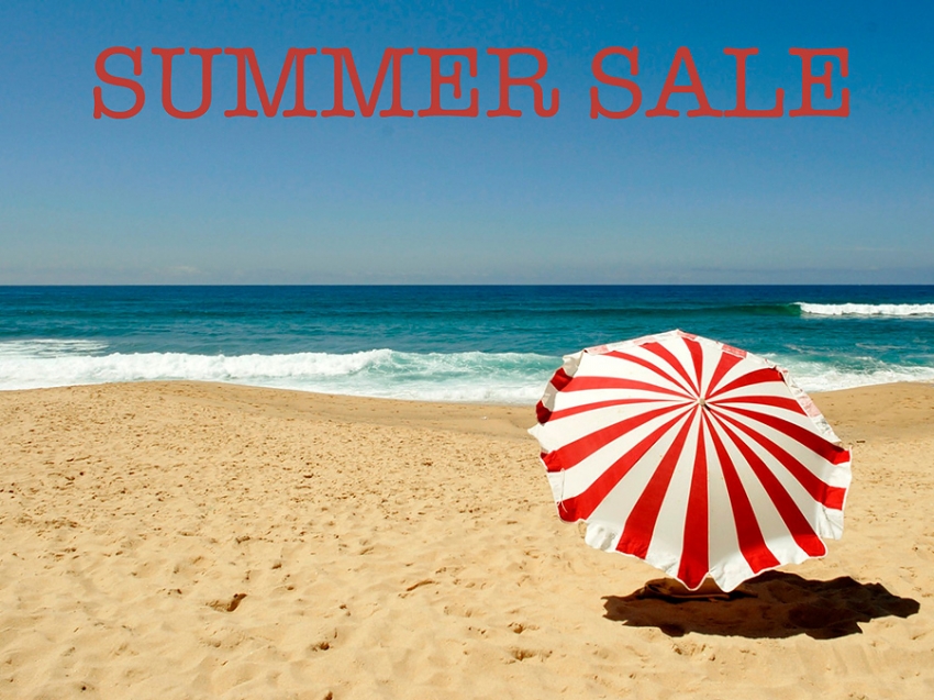 SUMMER SALE 30 off 187 Simplicity Photography