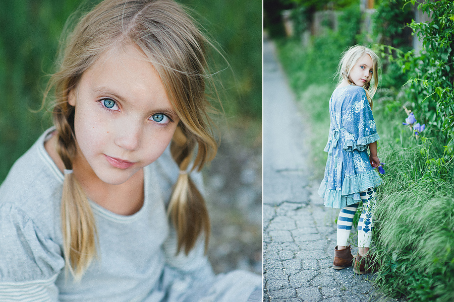 What I’m working on… – Simplicity Photography